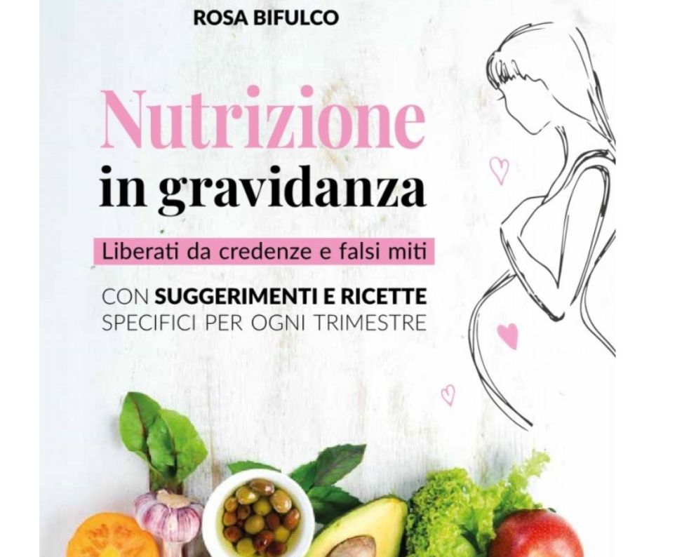 Diete in Gravidanza: quali indicazioni seguire?