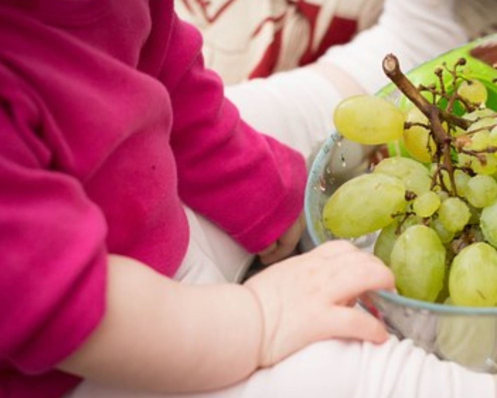 Dieta ormonale : Corretto stile di vita per i bambini